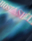 TS-Ghost
