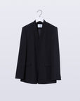 Dub Tailored Jacket / black