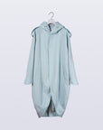 Disk Over Coat / mint