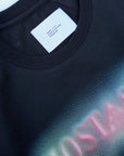TS-Ghost