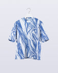 TS-Aero / blue