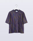 TS-Aero / violet