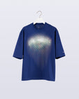 TS-Tear / blue