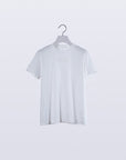 TSS-Wave / white