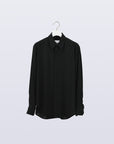 Cell Shirt / black