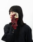 Study Gloves / KILL la KILL RED