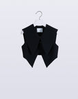 VV Bolero / black