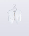 VV Bolero / white