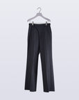 Organ Trousers / grey