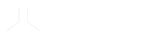 HATRA OFFICIAL