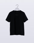 TSS-Wave / black