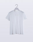 TSS-Wave / white