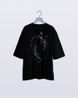 TS-Air / black