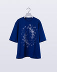 TS-Air / blue