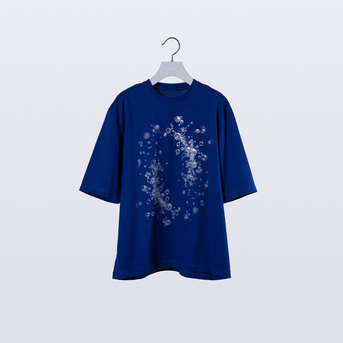 TS-Air / blue – HATRA OFFICIAL