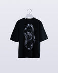 TS-Refract / black