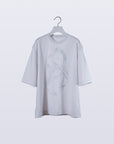 TS-Refract / cloudy