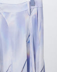 Layhak Trousers Oyster / light