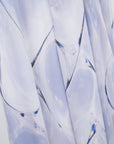 Layhak Trousers Oyster / light