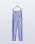 Layhak Trousers / lavender