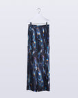 Layhak Trousers Oyster / deep