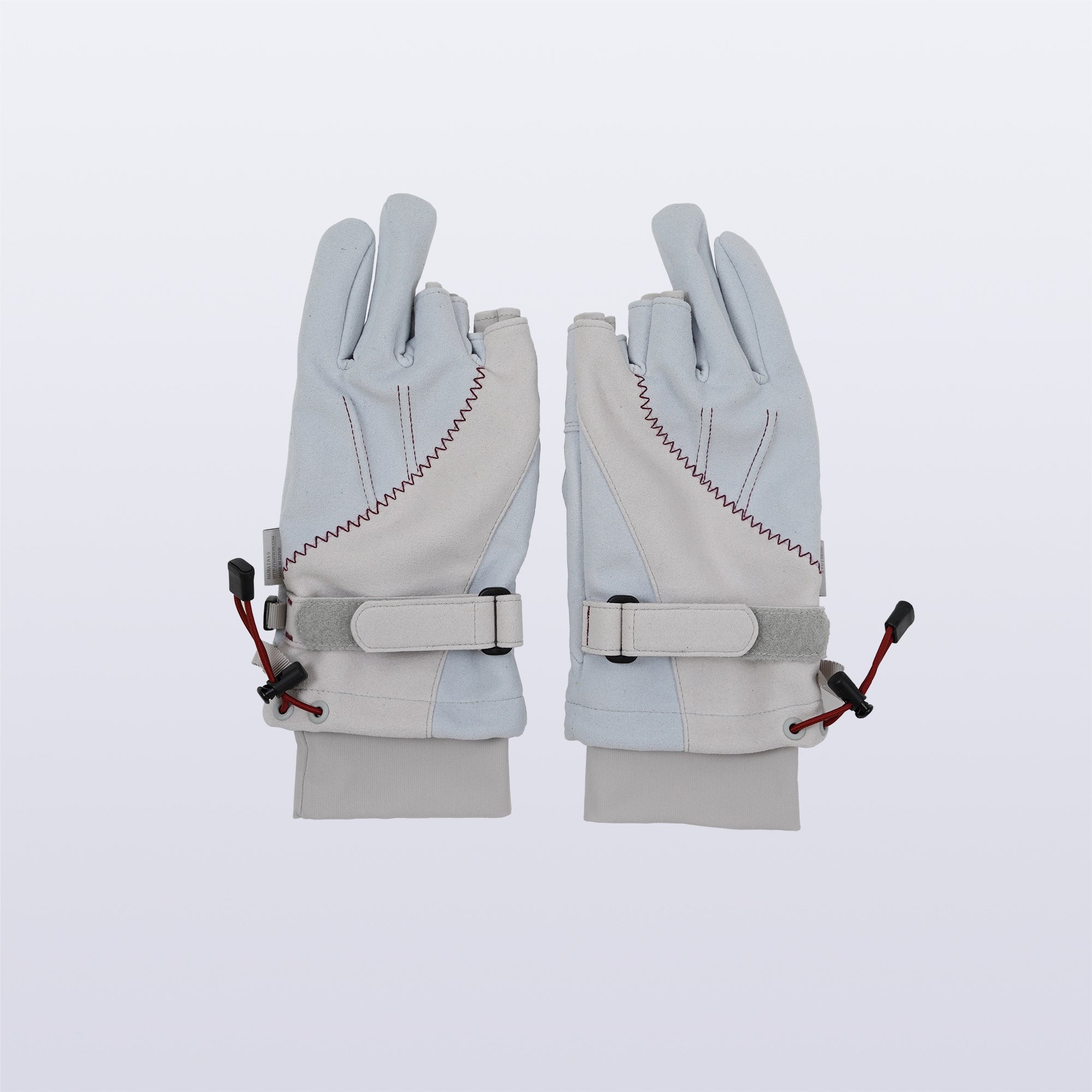 Study Gloves / ice – HATRA OFFICIAL