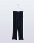 Moc Trousers / black