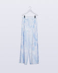 Layhak Trousers H2O / ice