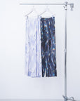 Layhak Trousers Oyster / light