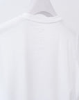 TSS-Wink / white