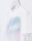 TSS-Wink / white