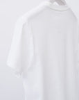TSS-Wave / white