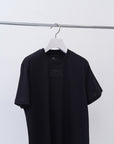 TSS-Wave / black
