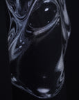 TS-Refract / black