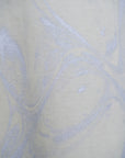 TS-Refract / leaf
