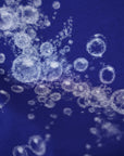 TS-Air / blue