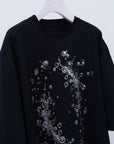 TS-Air / black