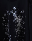 TS-Air / black