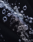 TS-Air / black