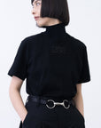 TSS-Wave / black