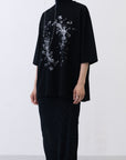 TS-Air / black