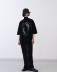 TS-Air / black