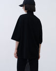 TS-Air / black