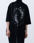 TS-Air / black