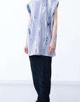 PAL Knit Tunic / light