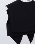 VV Bolero / black