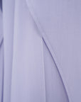 Dia Tailored Trousers / lavender