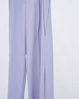 Layhak Trousers / lavender