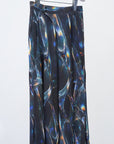 Layhak Trousers Oyster / deep