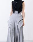 VV Bolero / black
